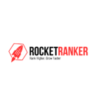 Rocket Ranker