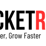 Rocket Ranker